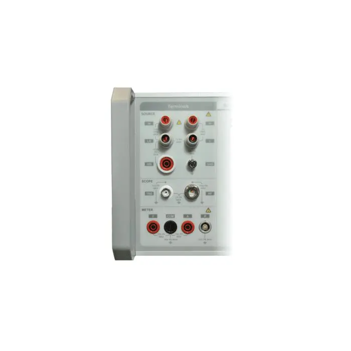 Meatest 9010 Multifunction Calibrator - Image 2