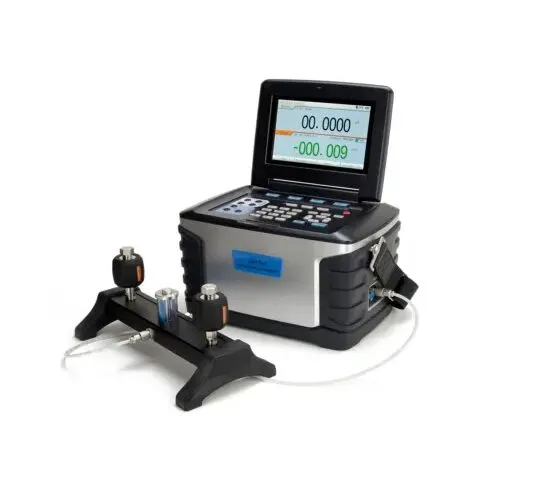 adt762updated 1