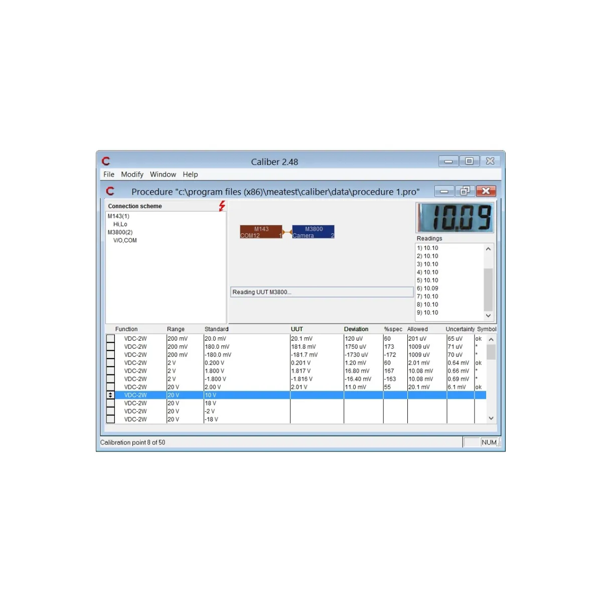 calibersoftware1
