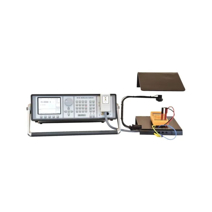 meatest caliber software - image 3
