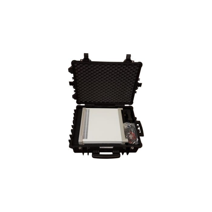 Meatest M143 Portable Multifunction Calibrator - Image 3