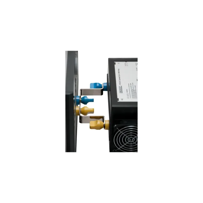 meatest m151 high current calibrator - image 3