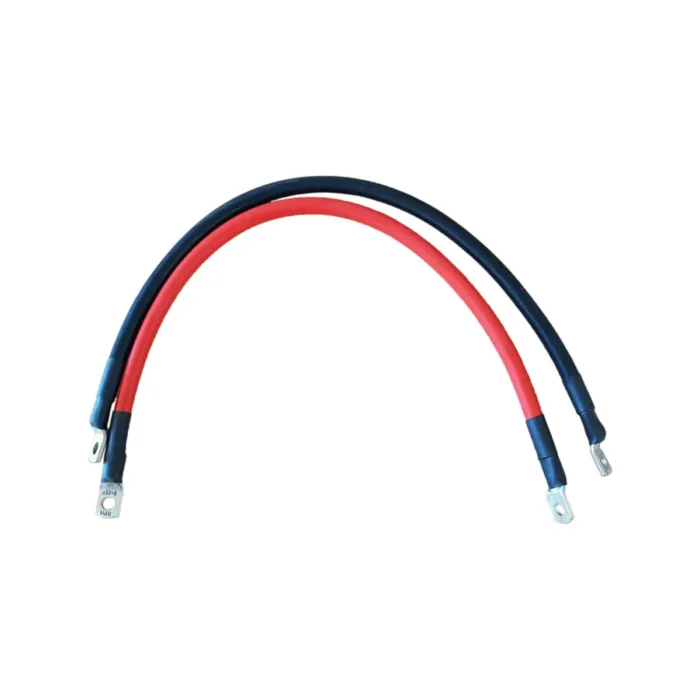 meatest m151 high current calibrator - image 4