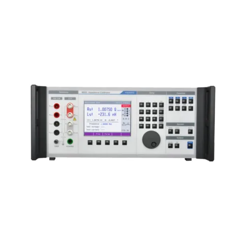 m550impedancecalibrator1