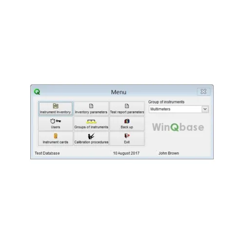 winqbasesoftware1
