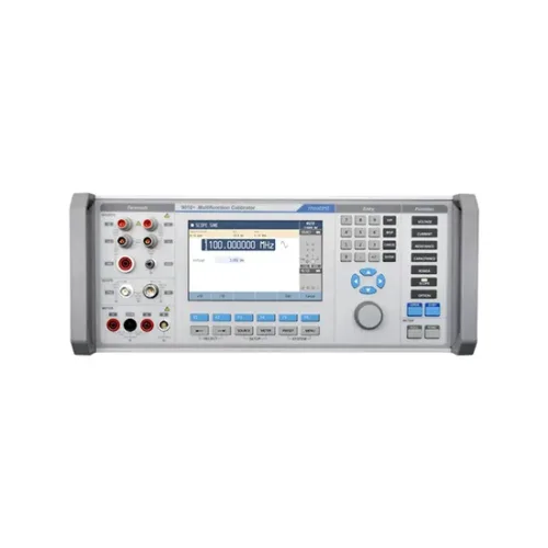 meatest 9010 multifunction calibrator 1