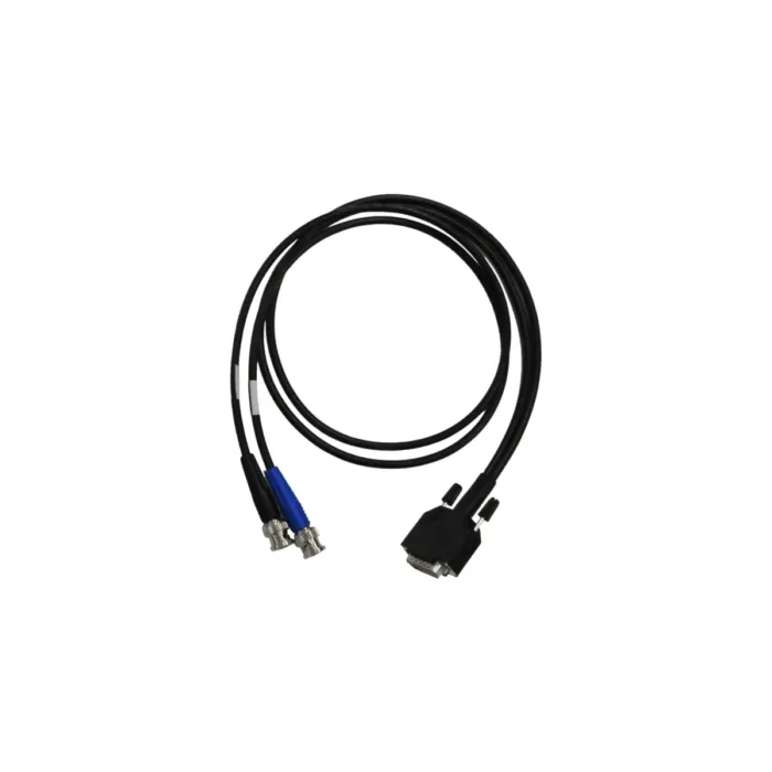 meatest m160i precision dc calibrator - image 4