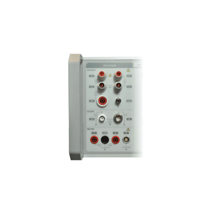 Meatest 9010+ Multifunction Calibrator - Image 4