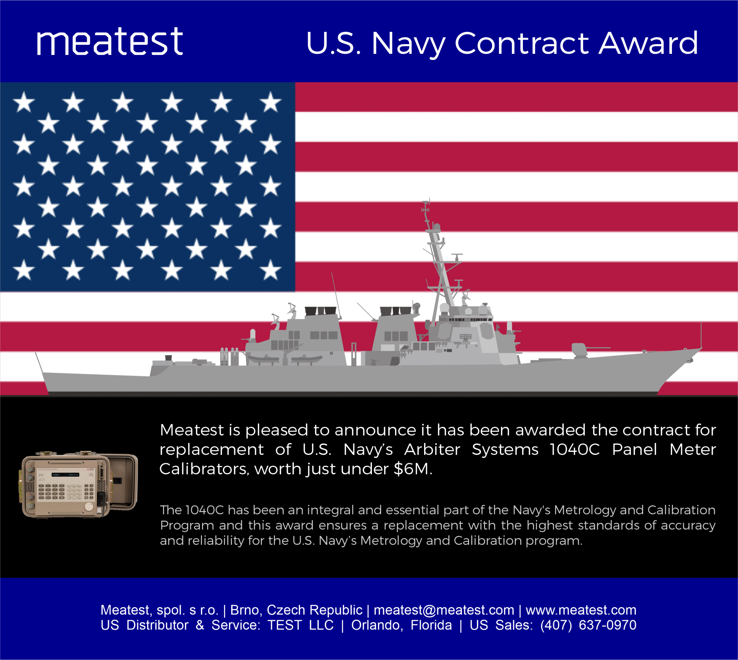 usnavybanner scaled