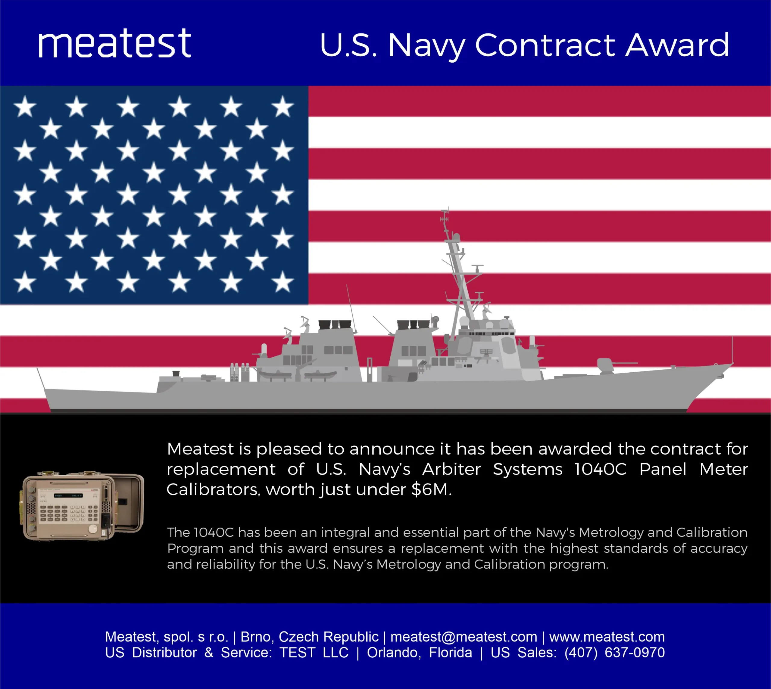 usnavybanner scaled