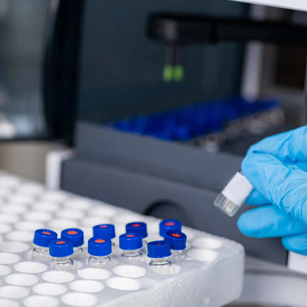 biomedpharma