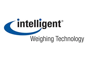 iwt