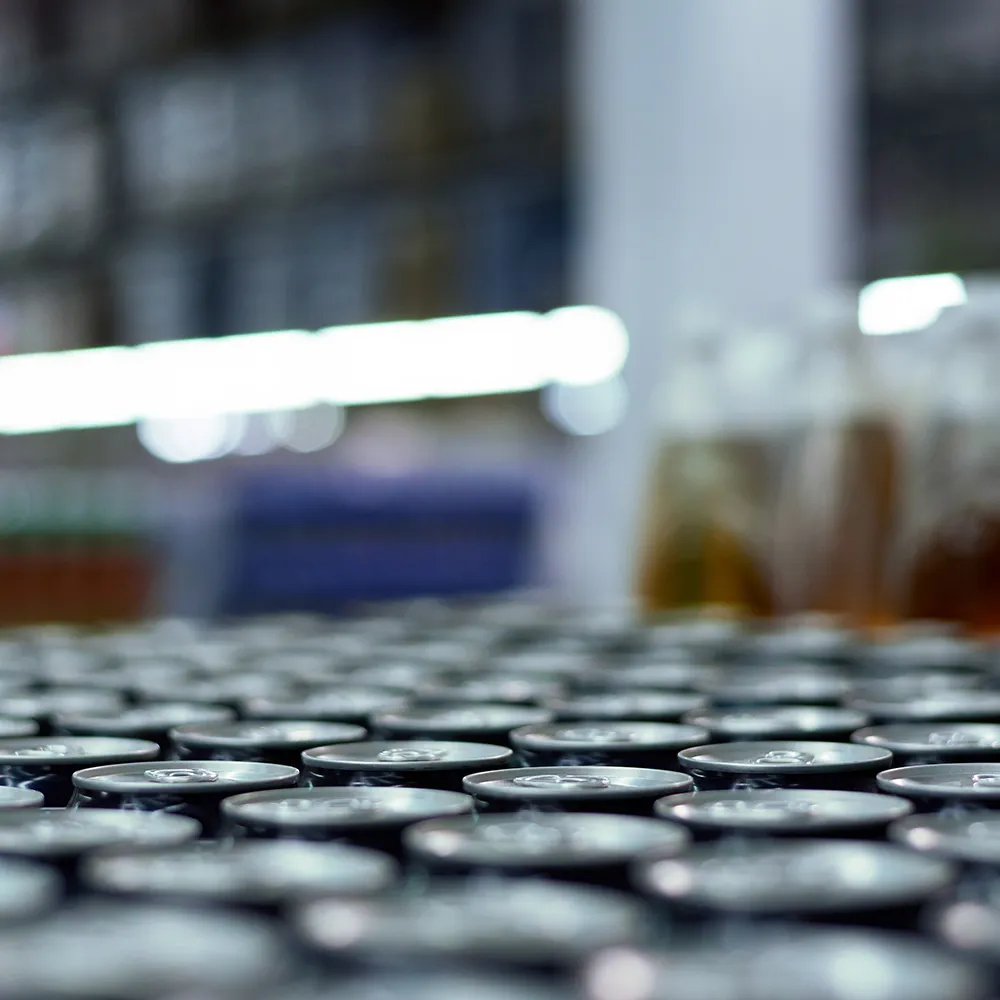 industrialproducts