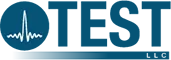 testflatlogo